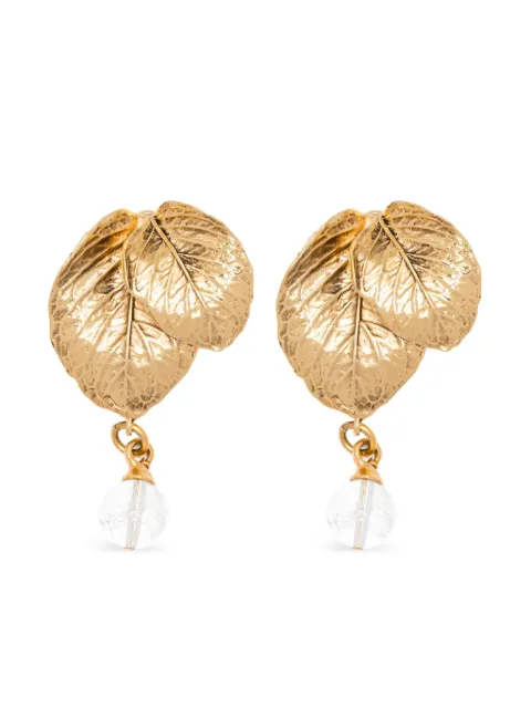 Goossens Balade earrings