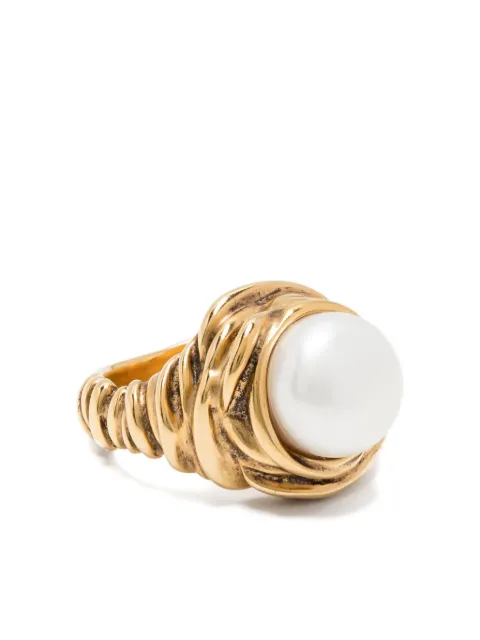 Goossens Riviera ring