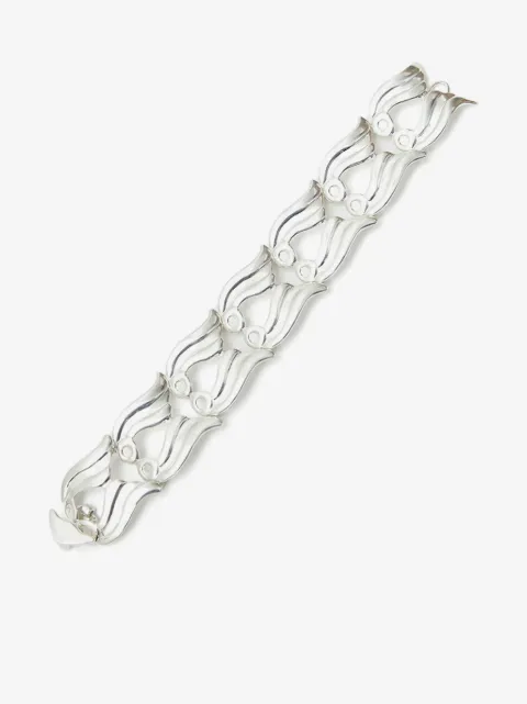 Santangelo bracelet à maillons