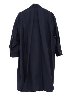 Page 107 Designer Day Dresses 2018 Farfetch