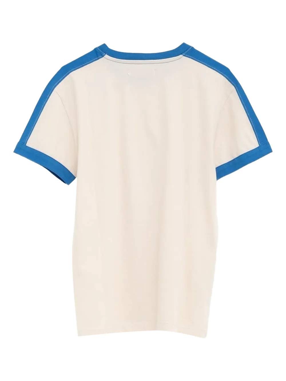 Gimaguas playera Diego | Playeras y jerséis | Image 2