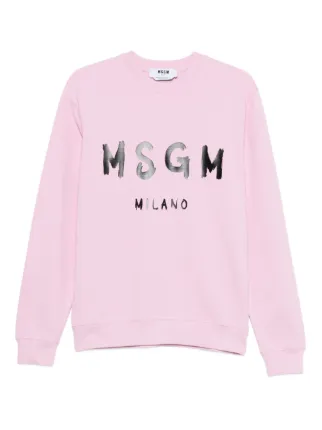 MSGM
