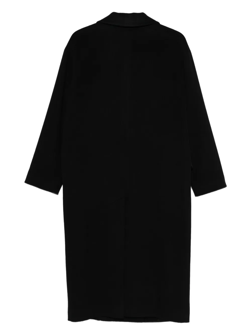 Tagliatore Linden coat | Double Breasted & Peacoats | Image 2