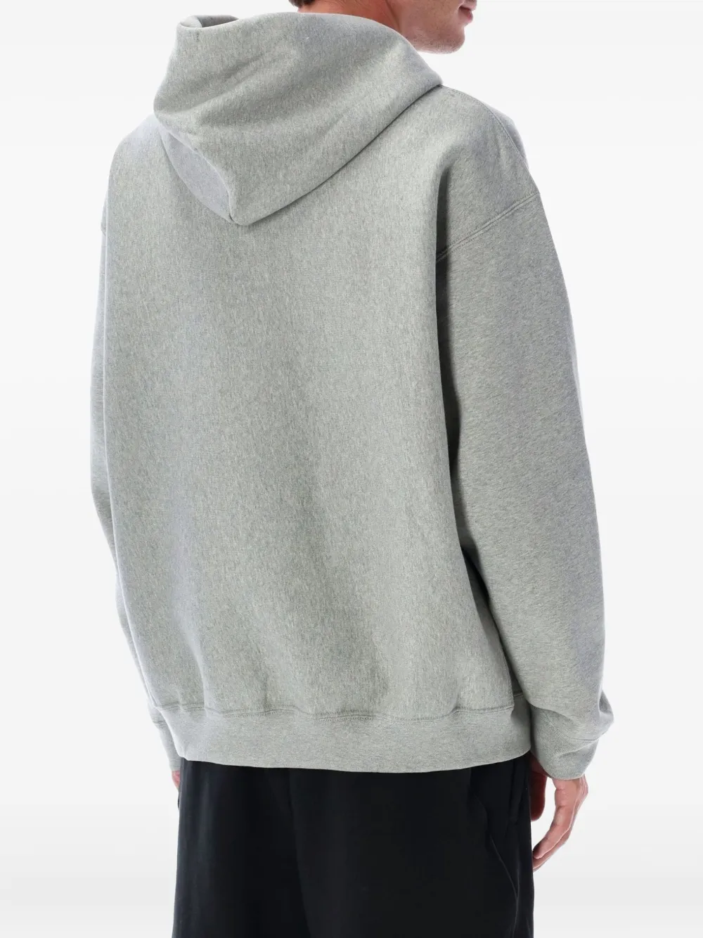Nike hoodie con cierre | Hoodies | Image 2