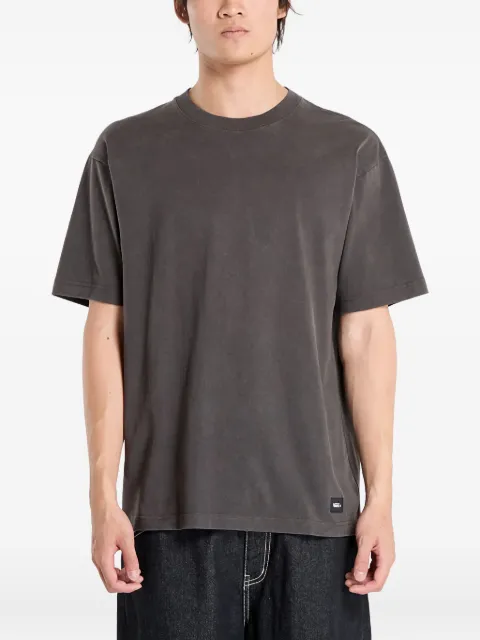 Vans crew-neck short-sleeve T-shirt