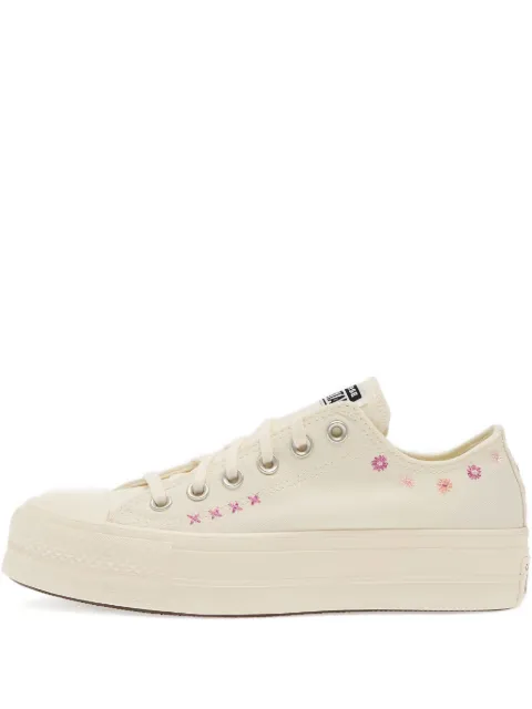 Converse tenis Chuck Taylor