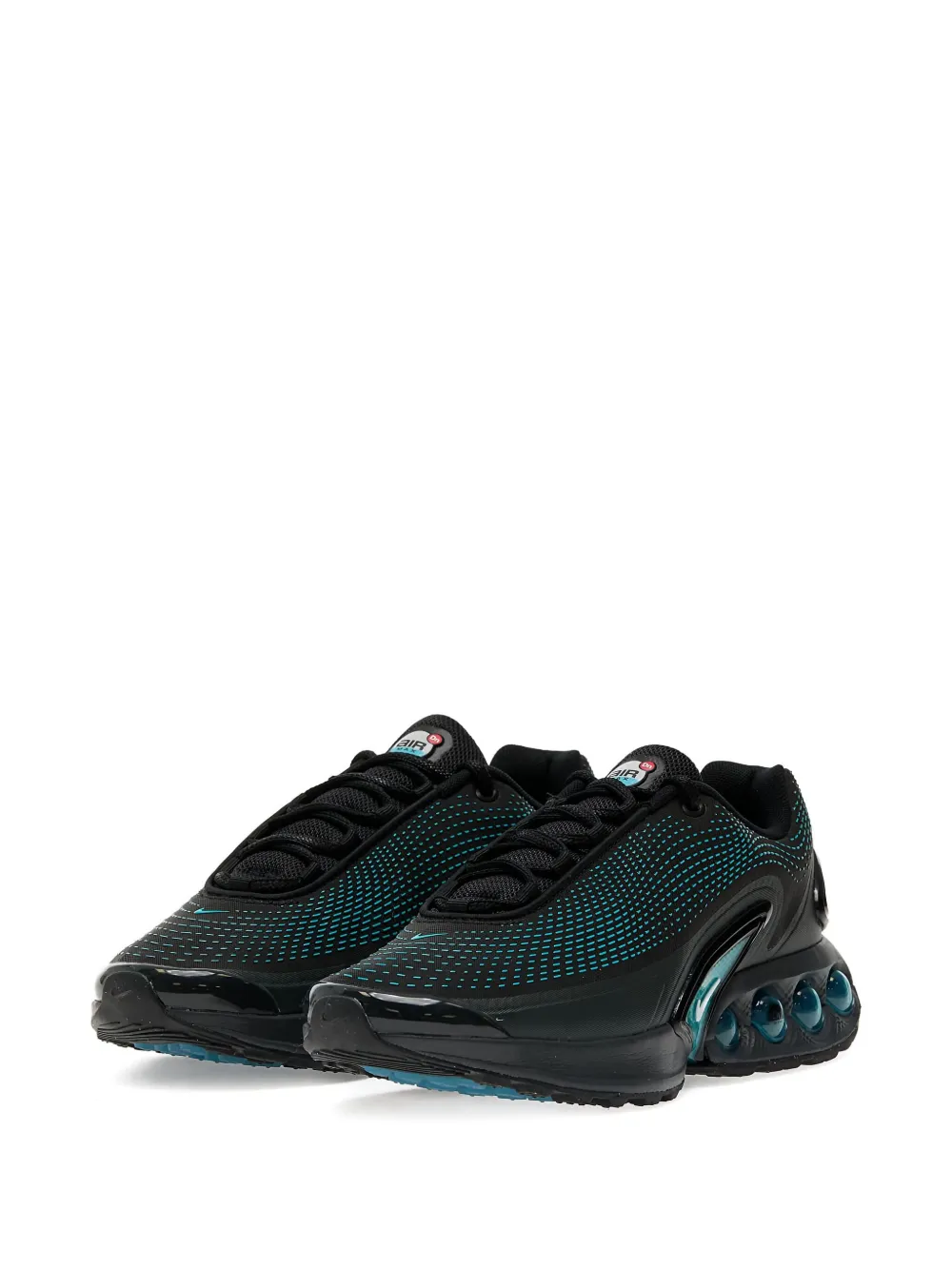 Nike Air Max DN sneakers | Low-Tops | Image 2
