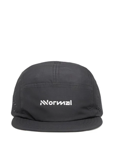 NNORMAL perforated cap
