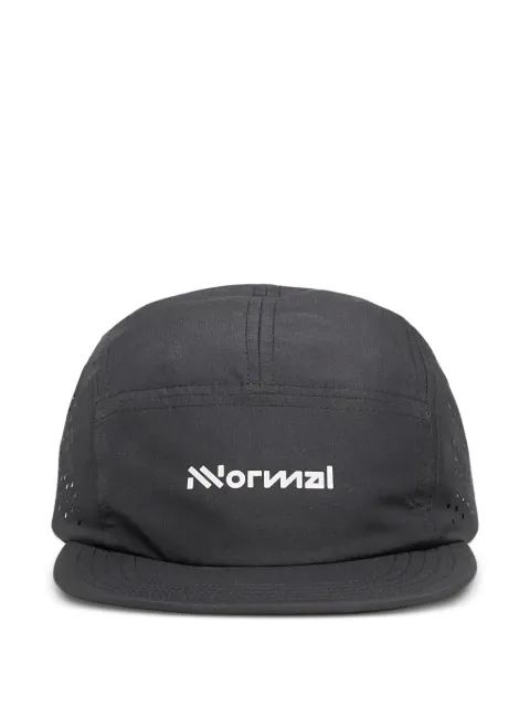 NNORMAL perforated cap