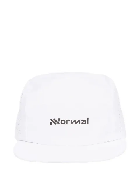 NNORMAL perforated cap