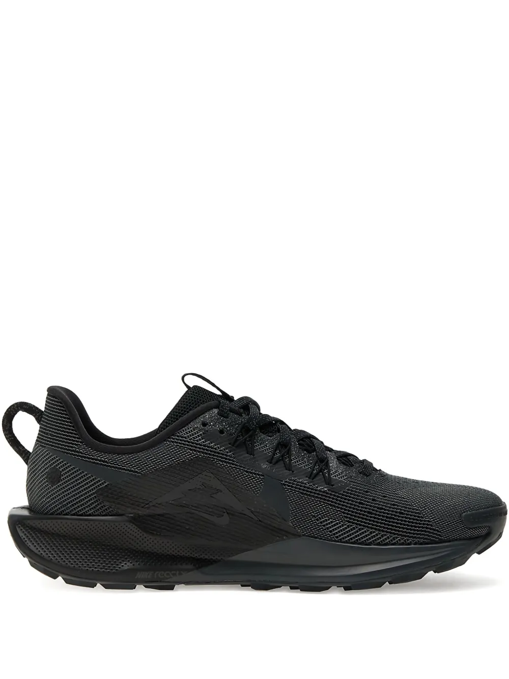 Nike Pegasus 41 LV8 sneakers Black