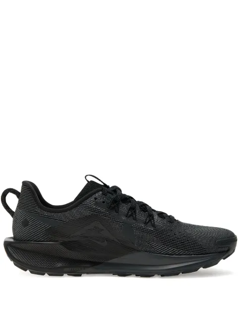 Nike Pegasus 41 LV8 sneakers