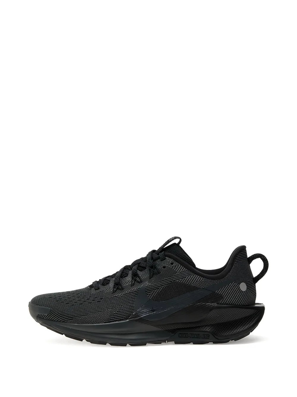 Nike Pegasus 41 LV8 sneakers Black