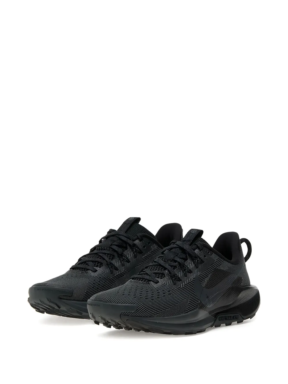 Nike Pegasus 41 LV8 sneakers Black