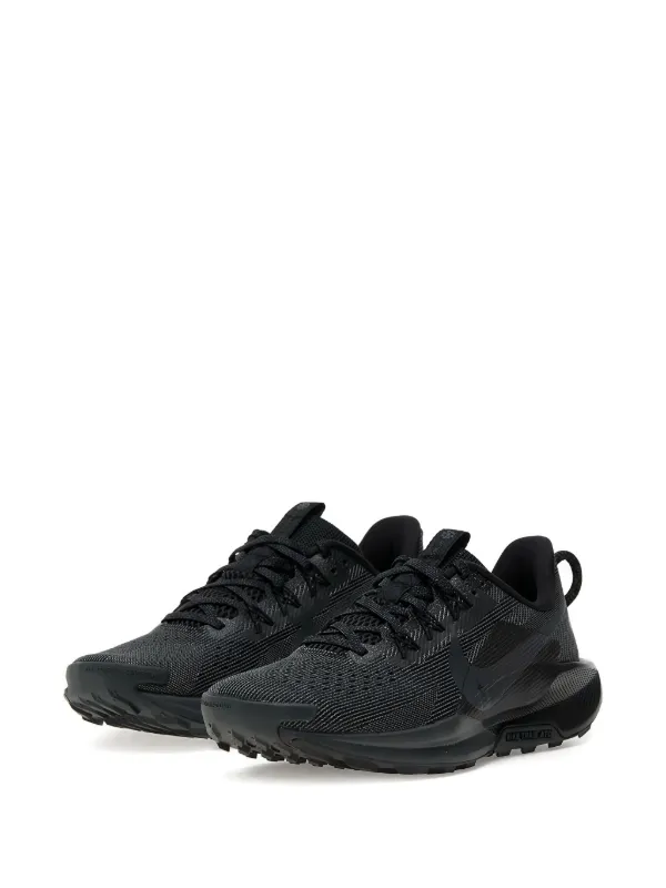 Nike Pegasus 41 LV8 Sneakers | Black | FARFETCH