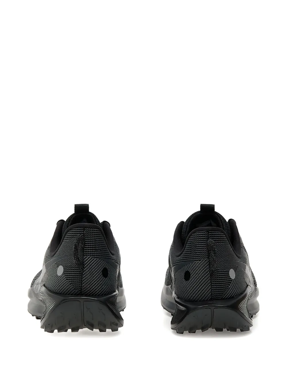 Nike Pegasus 41 LV8 sneakers Black