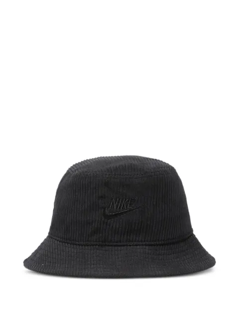 Nike Apex corduroy bucket hat