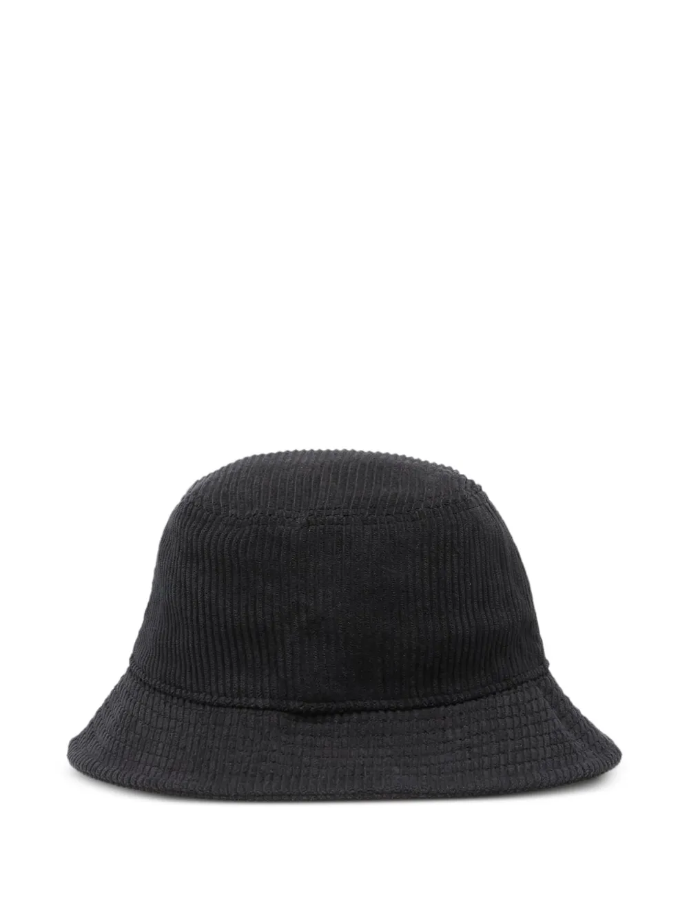 Nike Apex fiskehatt i manchester | Herr | Image 2