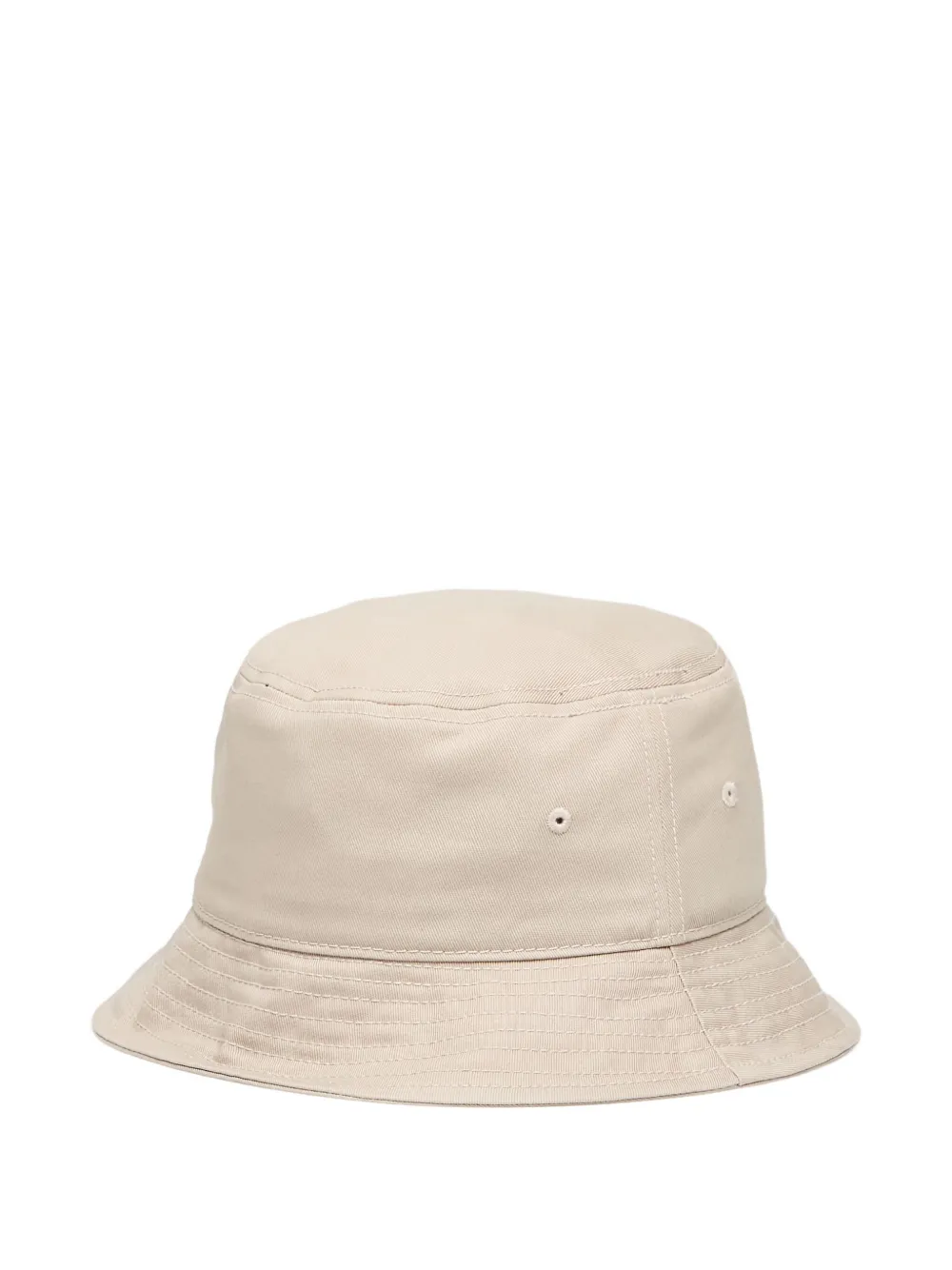 DICKIES bob à patch logo | Homme | Image 2