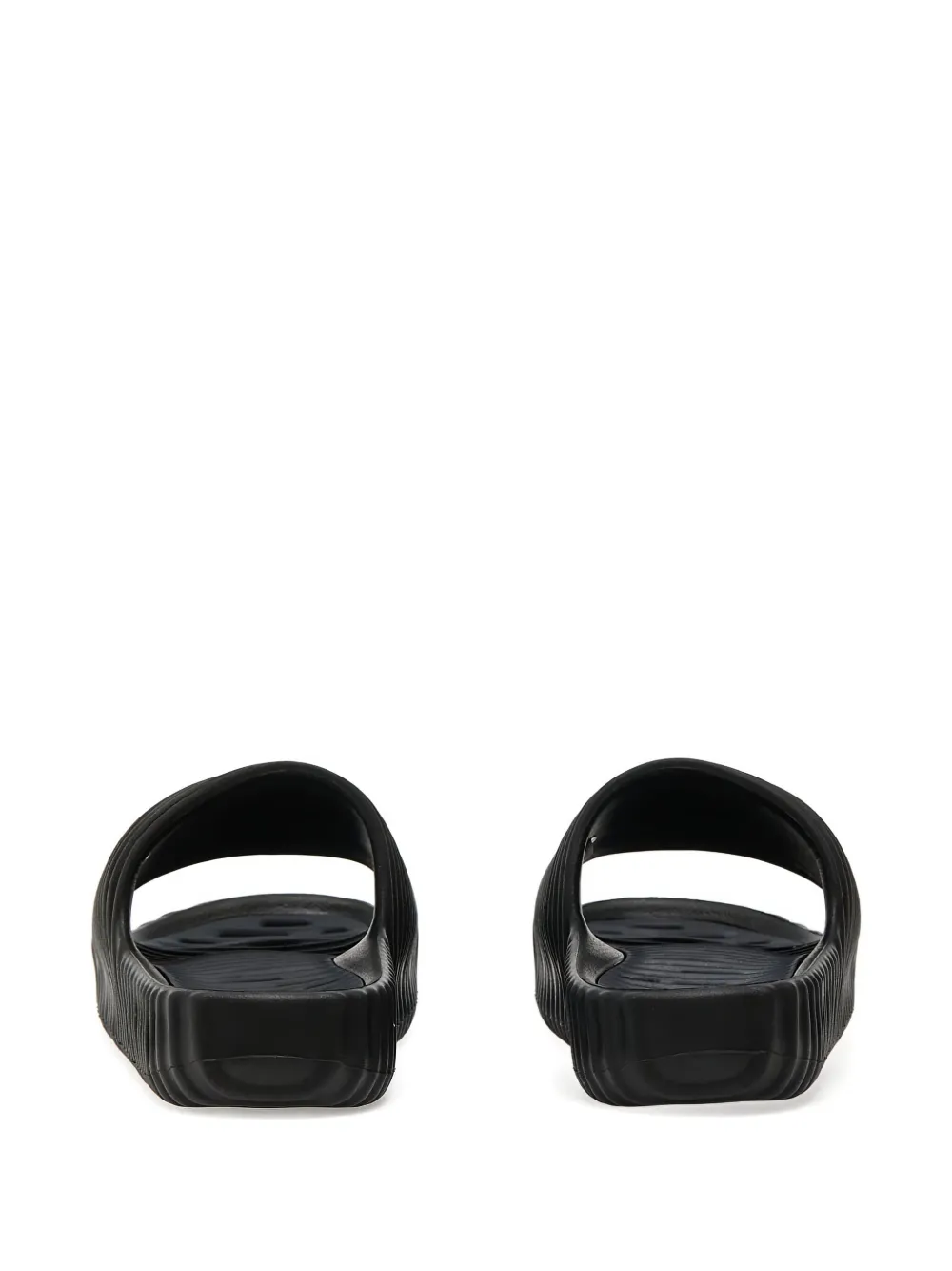 adidas Adilette 25 slides Black