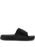 adidas Adilette 25 slides - Black
