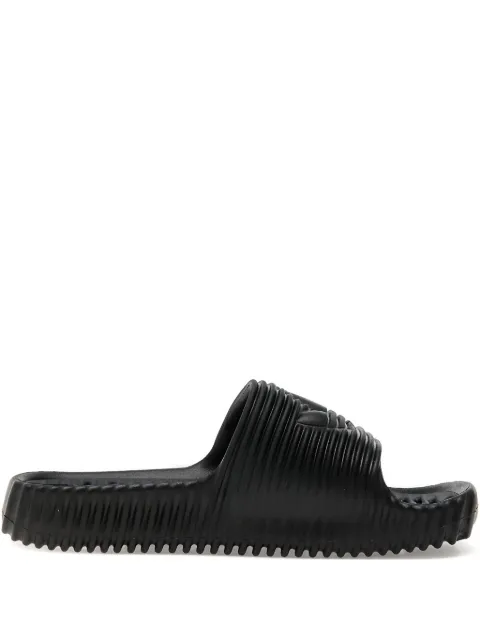 adidas Adilette 25 slides