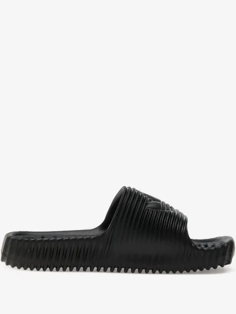 adidas Adilette 25 slides