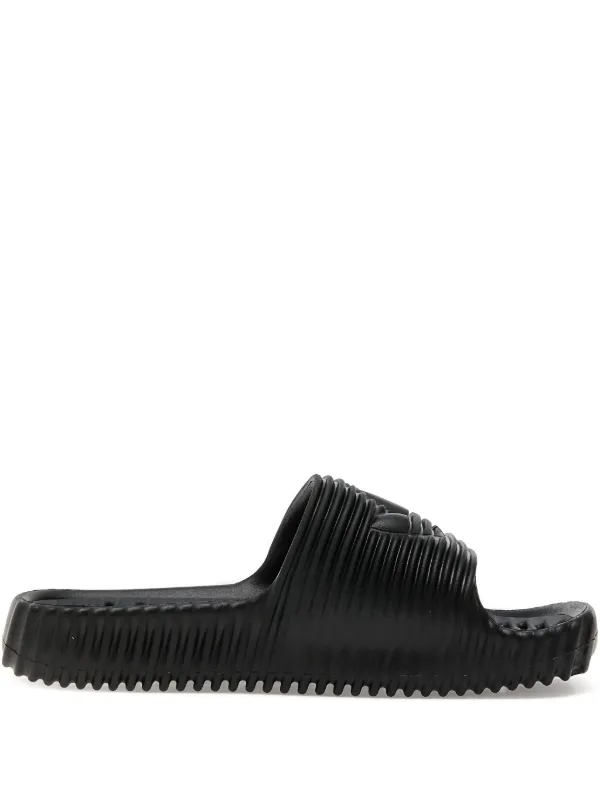 slipper adidas slip on sale