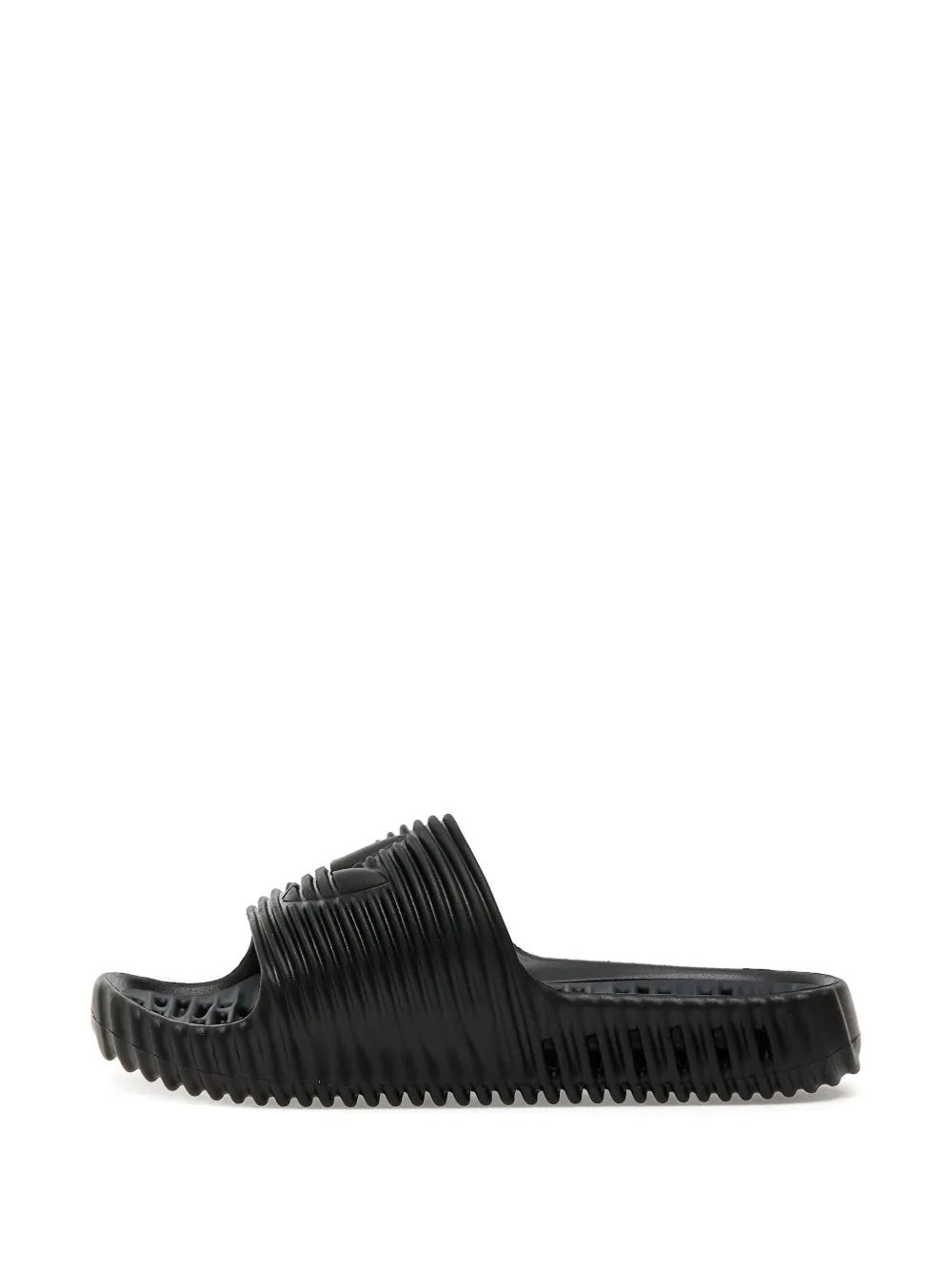 adidas Adilette 25 slides Black