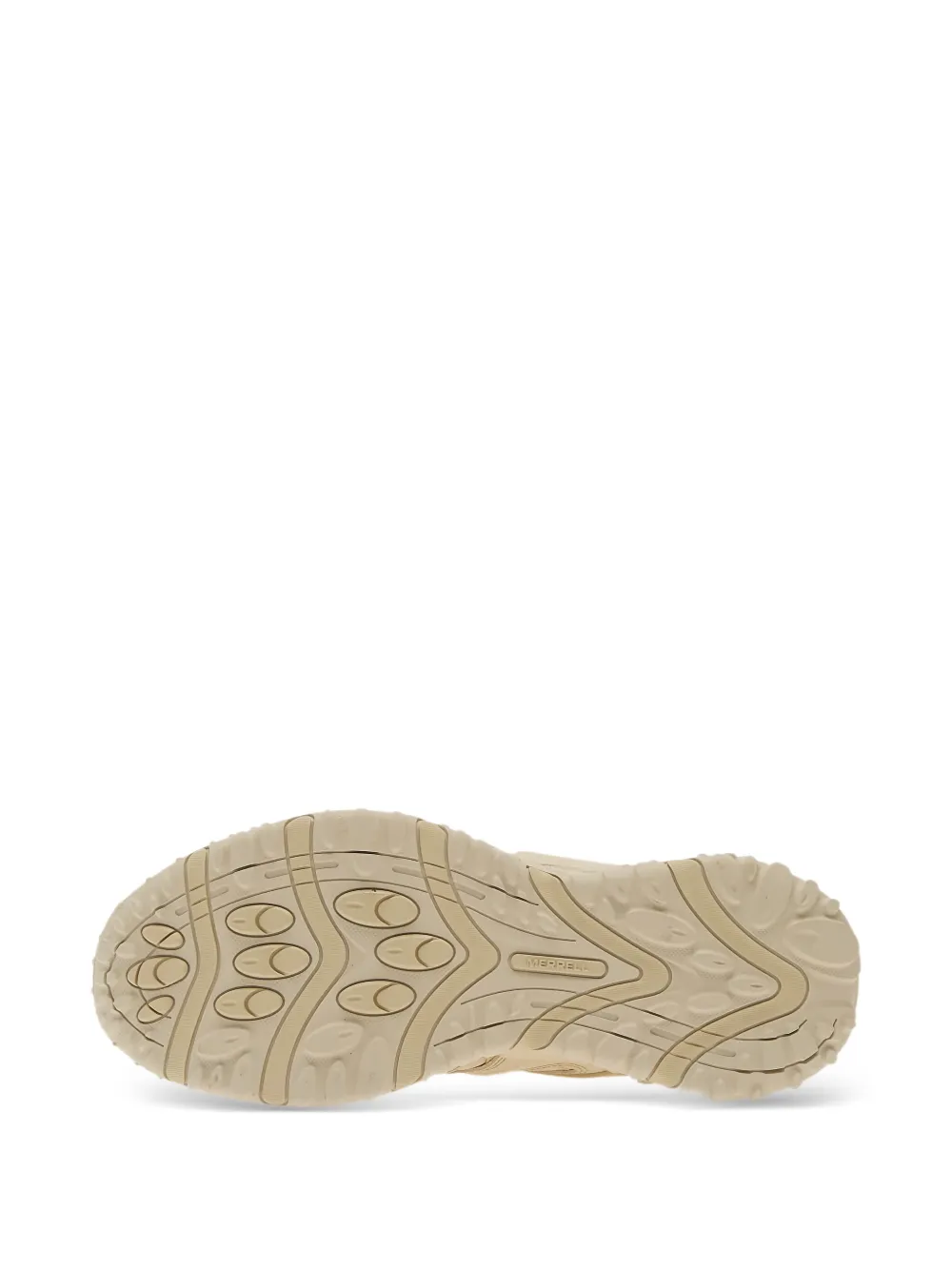 Merrell Cham Redux 1TRL sneakers Beige