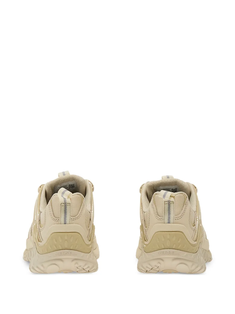 Merrell Cham Redux 1TRL sneakers Beige
