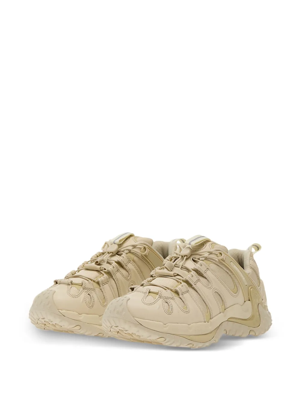 Merrell Cham Redux 1TRL sneakers Beige