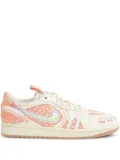 Jordan Air Jordan 1 sneakers - Pink