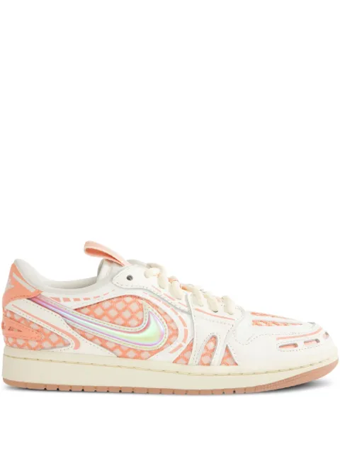 Jordan Air Jordan 1 sneakers