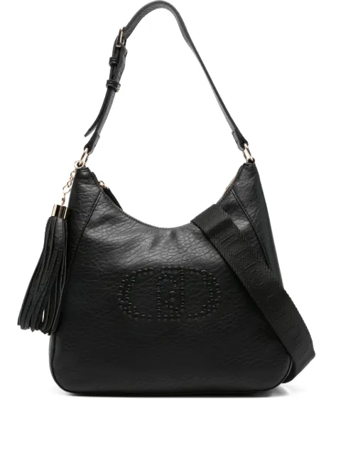 LIU JO Bolsa tote com logo