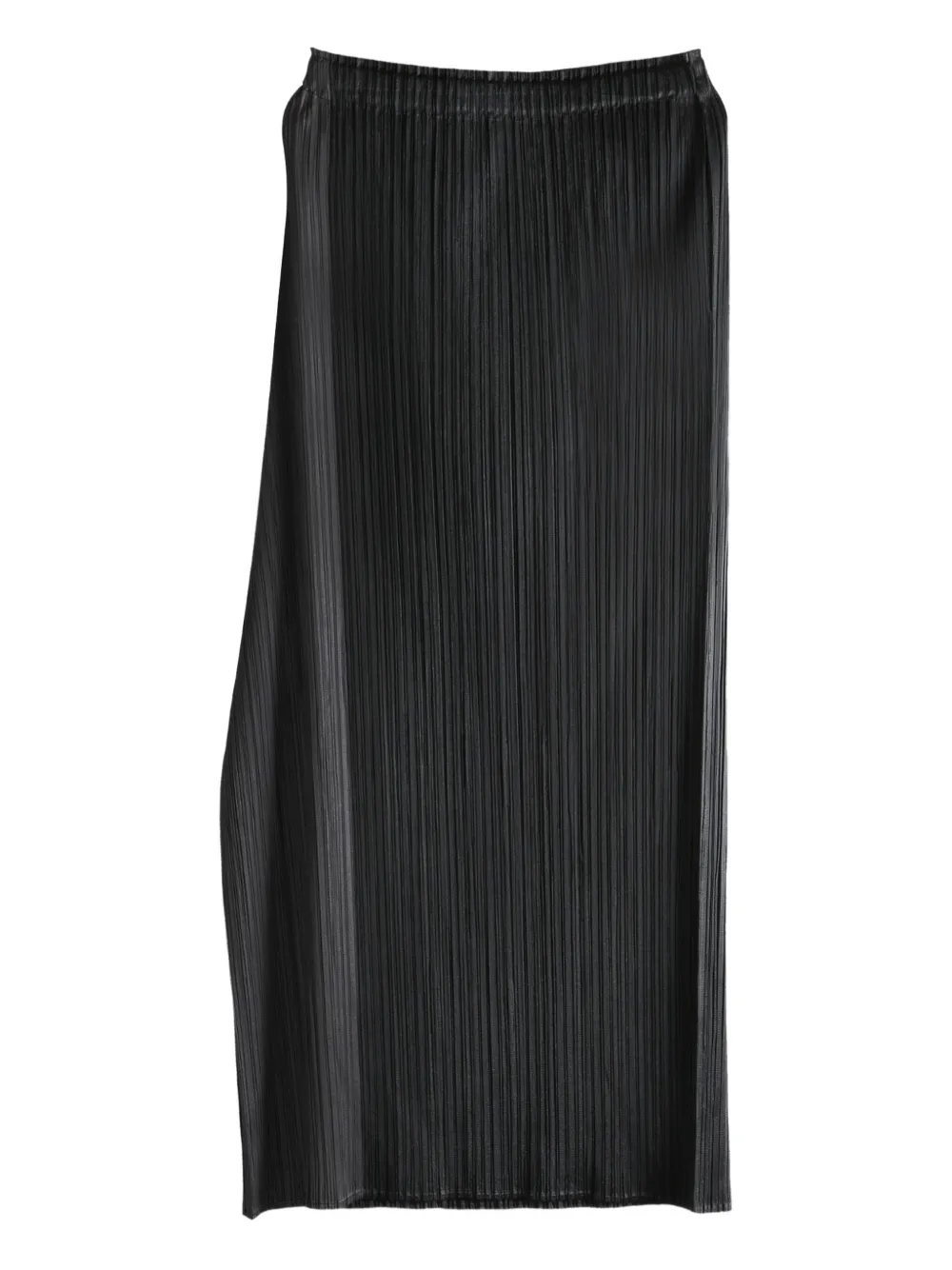 極美品‼︎ ◆PLEATS PLEASE◆ イッセイミヤケ プリーツプリーズ 楽天市場】極美品☆PLEATS PLEASE プリーツプリーズ イッセイ