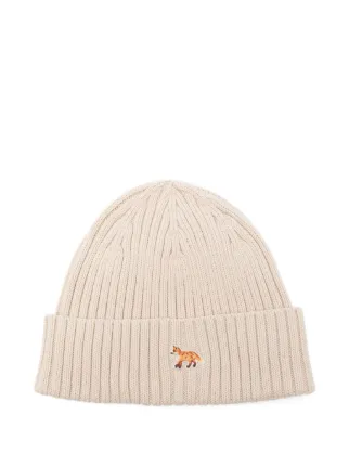 Maison Kitsuné