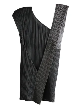 Pleats Please Issey Miyake