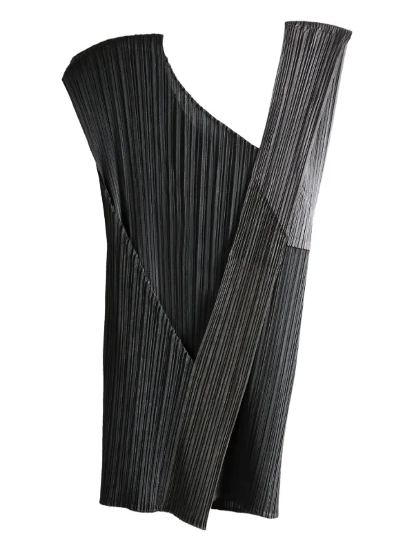 プリーツプリーズ POINTE トップス PLEATS PLEASE 2025 プリーツプリーズ POINTE トップス PLEATS PLEASE 2025 PLEATS