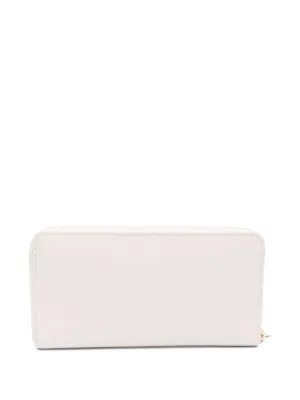 LIU JO Wallets & Purses for Women - Shop on FARFETCH LIU JO Wallets & Purses for Women - Shop on FARFETCH