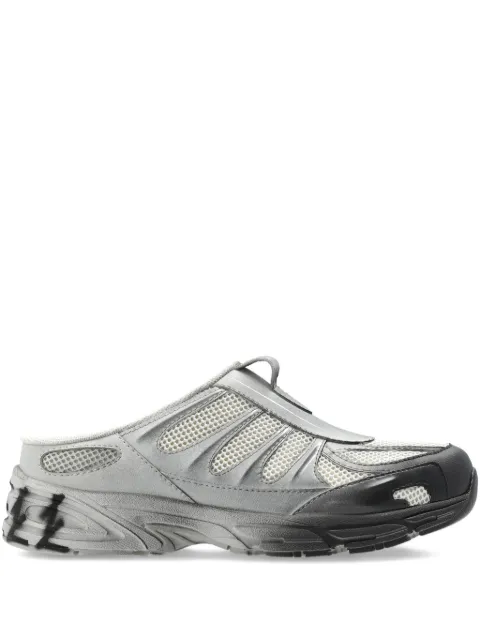 44 LABEL GROUP mesh trainers