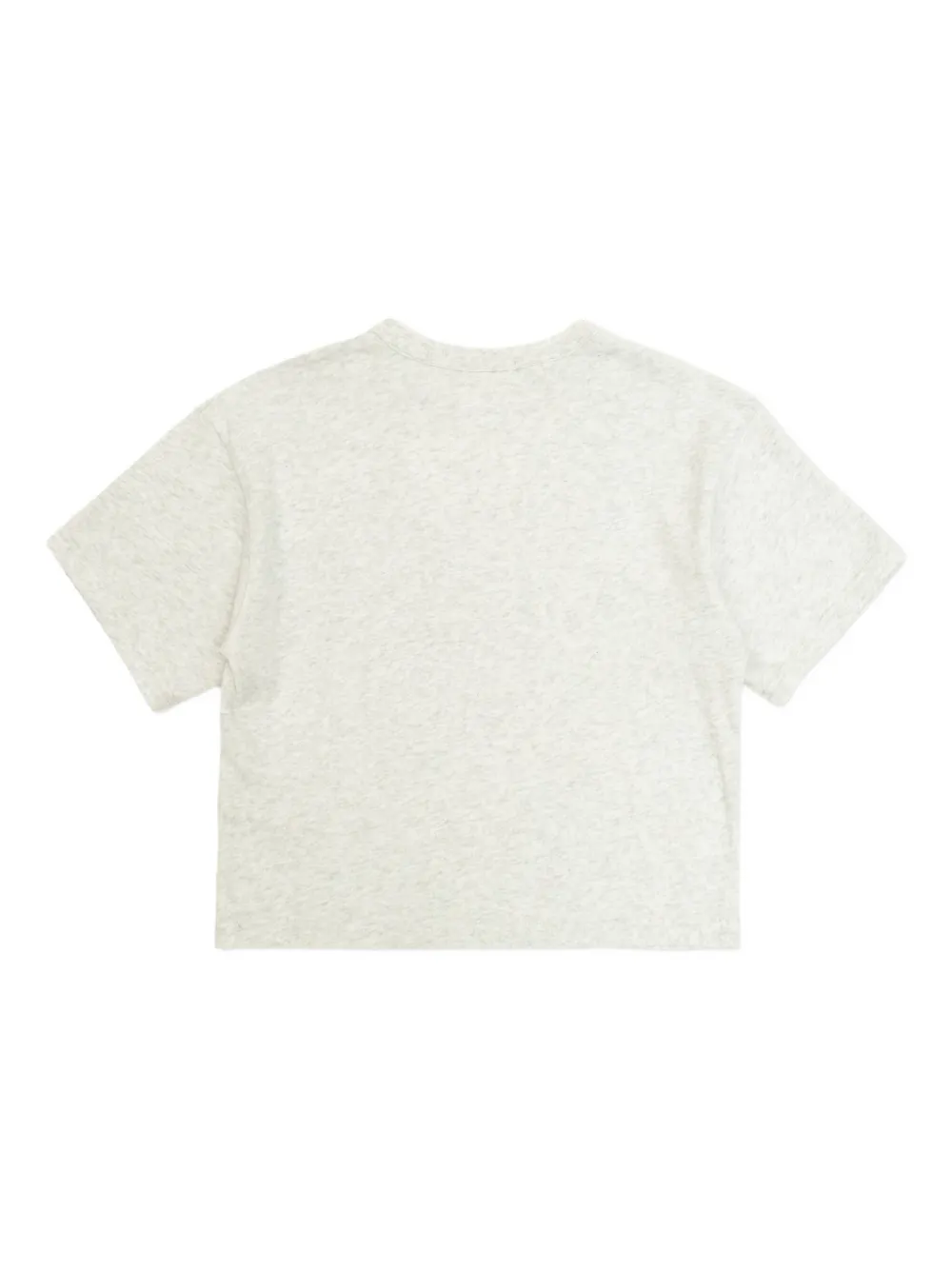 American Vintage Kids logo top | Boys T-Shirts | Image 2