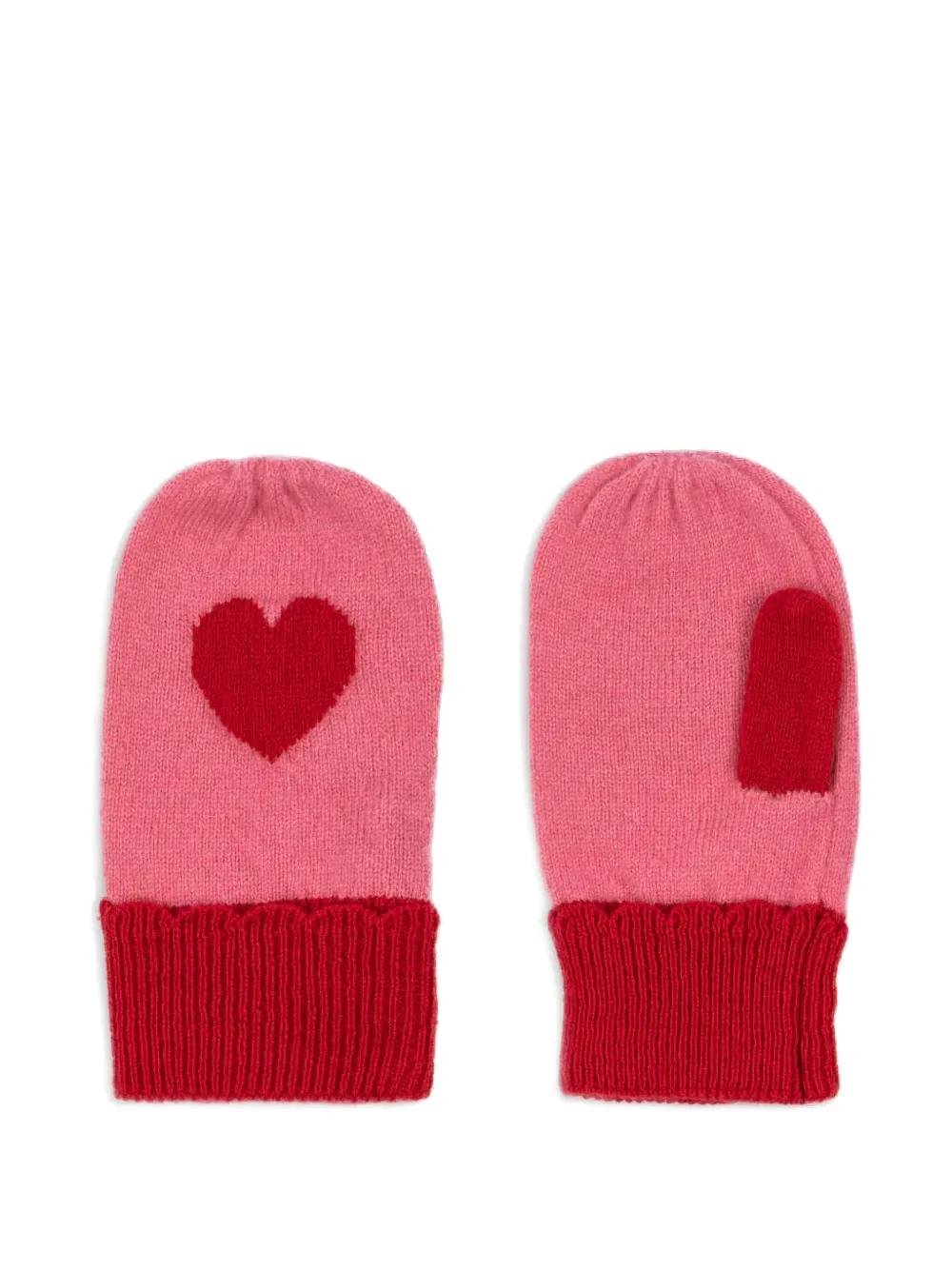 Konges Sløjd manoplas Collette | Accesorios para chica  | Image 2