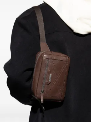 Iceberg Sacs pour homme FARFETCH