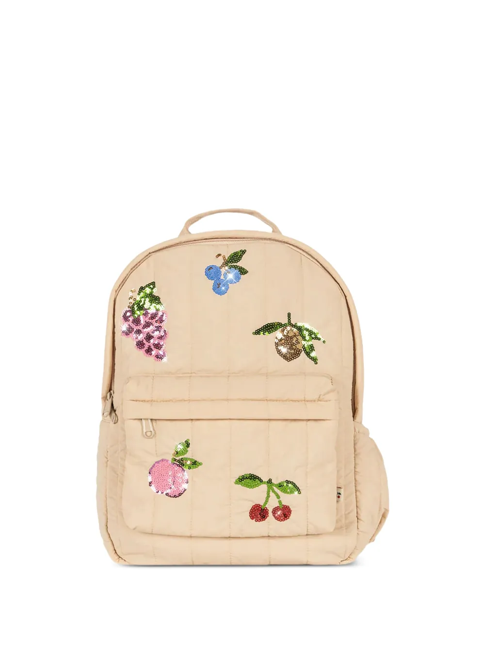 Konges Sløjd mochila Juno | neutro | Image 1