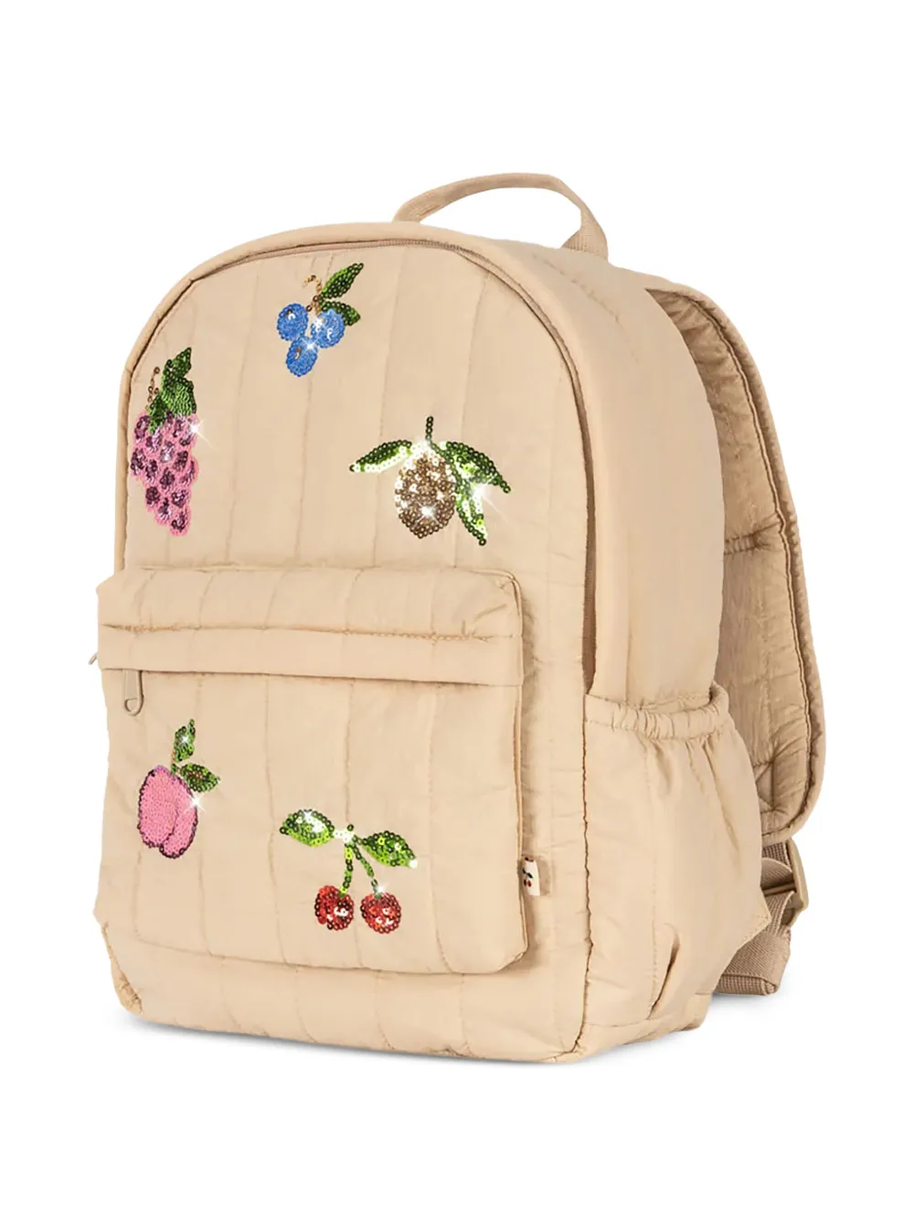 Konges Sløjd mochila Juno | Mochilas | Image 2