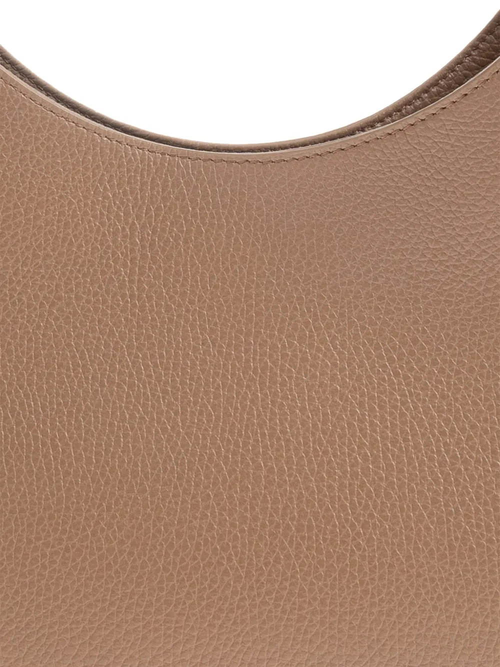 Furla Nuvola schoudertas Beige