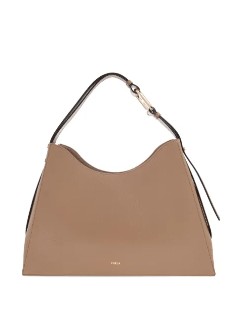 Furla Nuvola shoulder bag