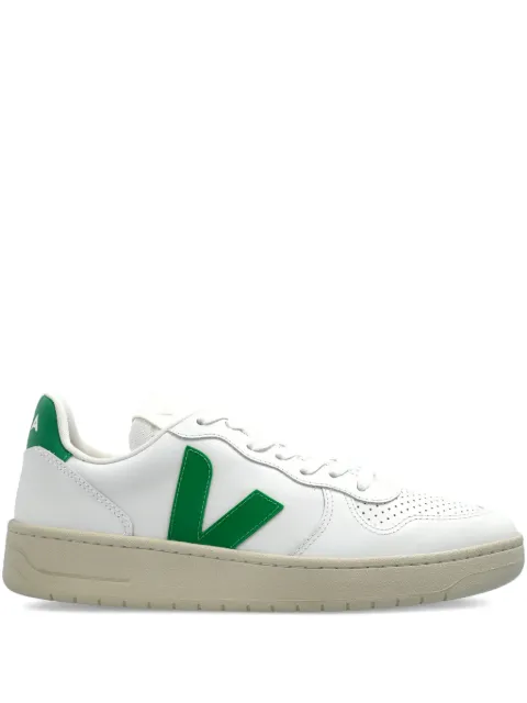 VEJA tenis V-10