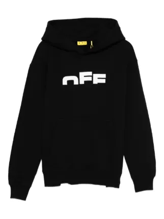 Off-White Kids